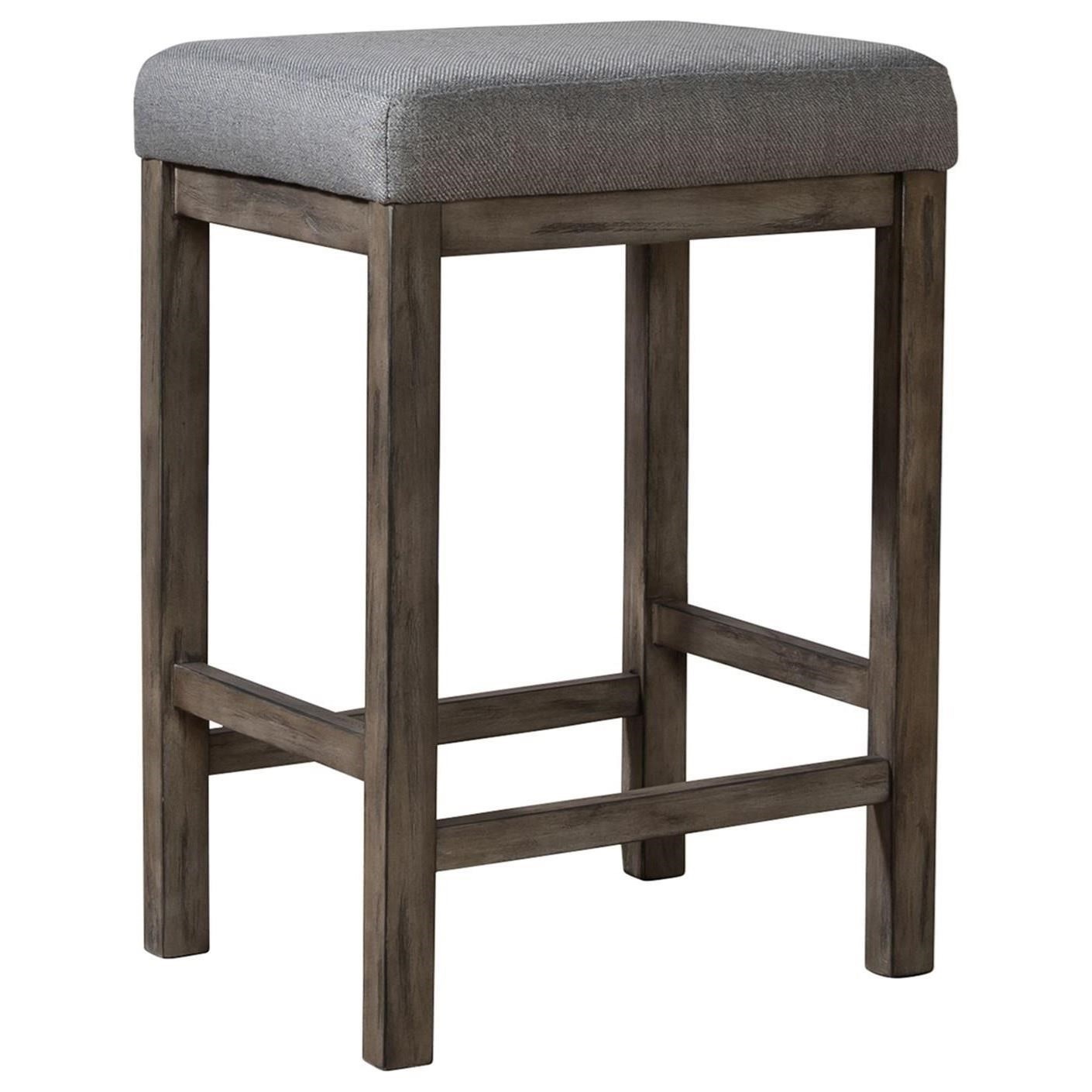 Mrp home shop bar stools